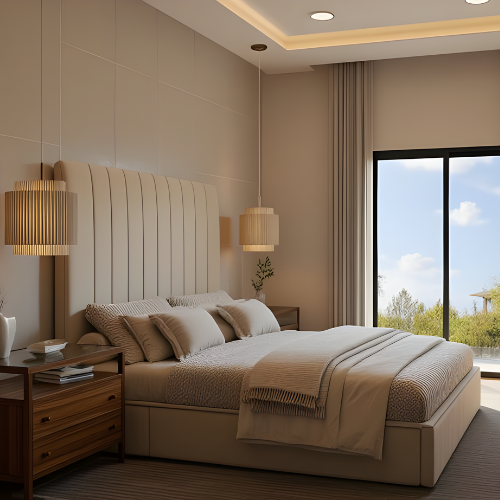 Untitled design (5)