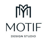 Motif
